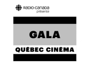 Gala Québec-Cinéma 2022