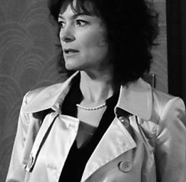 Dominique Leduc  